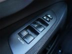 Toyota Auris - fotka číslo 12