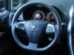 Toyota Auris - fotka číslo 16