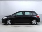 Toyota Auris - fotka číslo 2