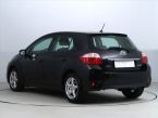 Toyota Auris - fotka číslo 3