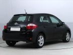 Toyota Auris - fotka číslo 4