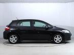 Toyota Auris - fotka číslo 5