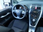 Toyota Auris - fotka číslo 6
