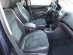Volkswagen Sharan - fotka číslo 8