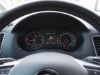 Volkswagen Sharan - fotka číslo 10