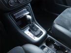 Volkswagen Sharan - fotka číslo 12