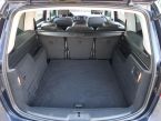 Volkswagen Sharan - fotka číslo 13