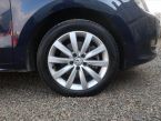 Volkswagen Sharan - fotka číslo 14