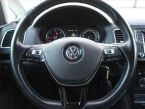 Volkswagen Sharan - fotka číslo 15