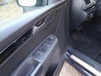 Volkswagen Sharan - fotka číslo 16
