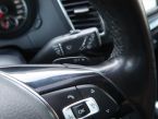 Volkswagen Sharan - fotka číslo 17