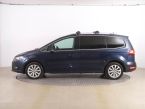 Volkswagen Sharan - fotka číslo 2