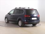 Volkswagen Sharan - fotka číslo 3