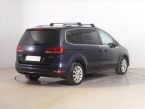 Volkswagen Sharan - fotka číslo 4