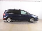 Volkswagen Sharan - fotka číslo 5