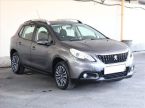 Peugeot 2008 - fotka číslo 0