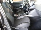 Peugeot 2008 - fotka číslo 6