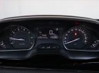 Peugeot 2008 - fotka číslo 7
