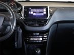 Peugeot 2008 - fotka číslo 8