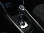 Peugeot 2008 - fotka číslo 9