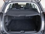 Peugeot 2008 - fotka číslo 10