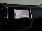Peugeot 2008 - fotka číslo 11