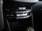 Peugeot 2008 - fotka číslo 12