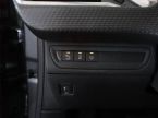 Peugeot 2008 - fotka číslo 13