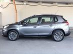 Peugeot 2008 - fotka číslo 2
