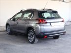 Peugeot 2008 - fotka číslo 3