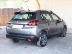 Peugeot 2008 - fotka číslo 4