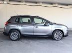 Peugeot 2008 - fotka číslo 5
