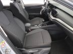 Škoda Octavia - fotka číslo 8