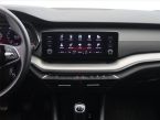 Škoda Octavia - fotka číslo 11