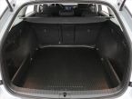 Škoda Octavia - fotka číslo 12