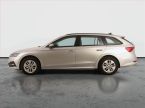 Škoda Octavia - fotka číslo 2