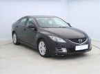 Mazda 6 - fotka číslo 0