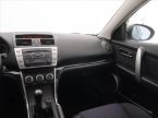 Mazda 6 - fotka číslo 7