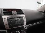 Mazda 6 - fotka číslo 11