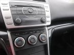 Mazda 6 - fotka číslo 15