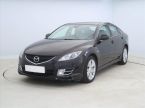 Mazda 6 - fotka číslo 1