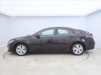 Mazda 6 - fotka číslo 2