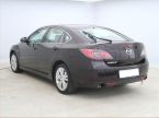 Mazda 6 - fotka číslo 3