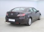 Mazda 6 - fotka číslo 4