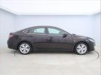 Mazda 6 - fotka číslo 5