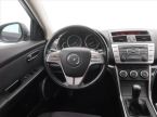 Mazda 6 - fotka číslo 6