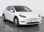 Tesla Model Y - fotka číslo 0