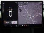 Tesla Model Y - fotka číslo 10