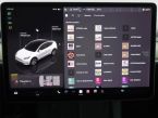 Tesla Model Y - fotka číslo 11