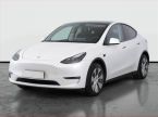 Tesla Model Y - fotka číslo 1